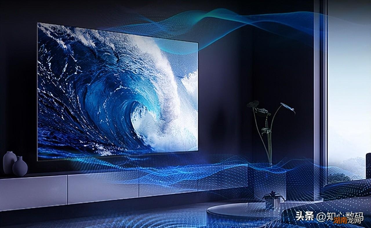 家里买哪款更值得 tcl和海信电视哪个好推荐