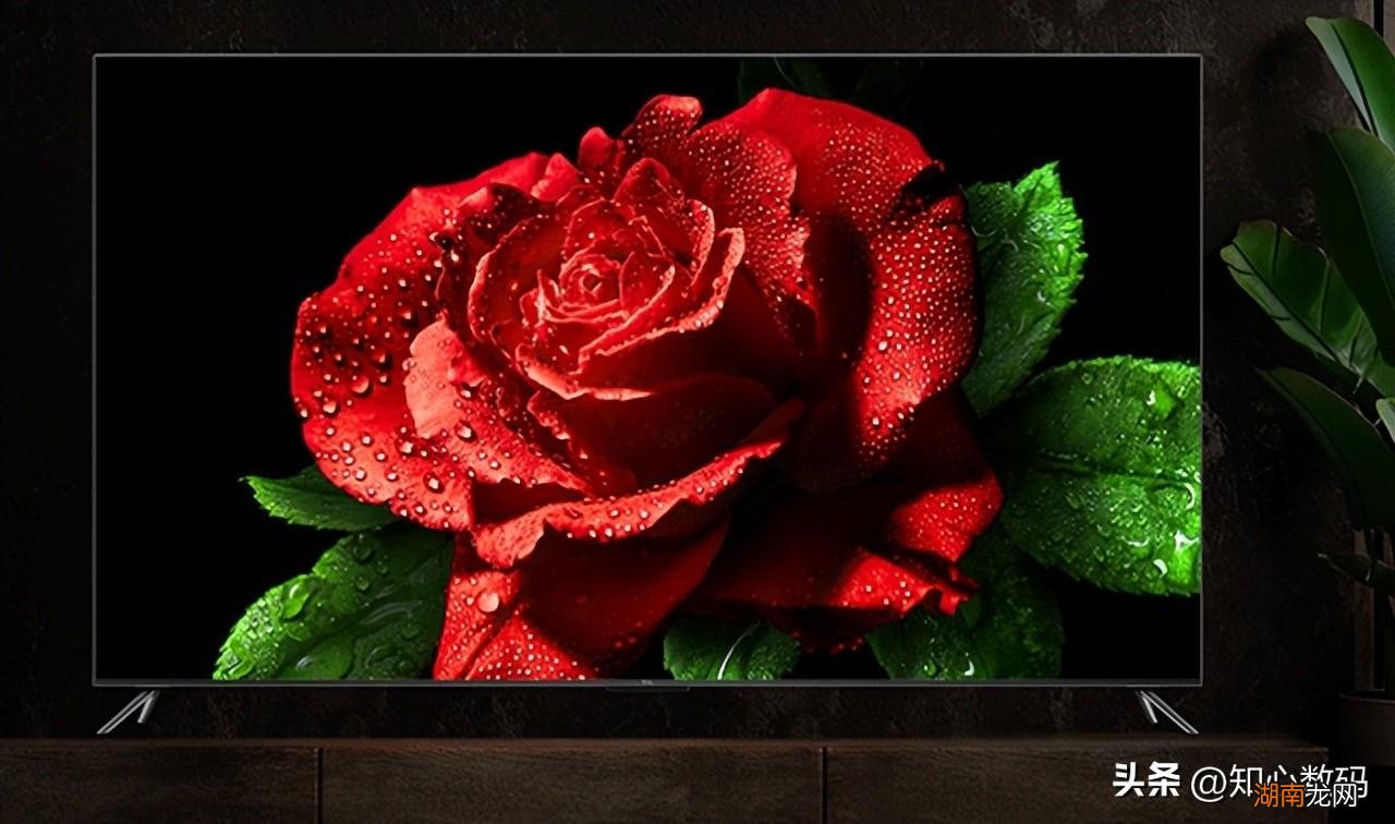 家里买哪款更值得 tcl和海信电视哪个好推荐