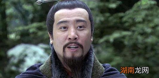 关于刘备的五个成语典故 三国演义中刘备的故事有哪些