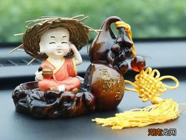 红颜薄命的意思是什么 红颜薄命的真正意思怎么理解