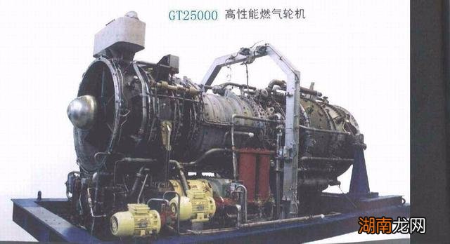 我国哪些武器装备有苏联血统 中国拿到了多少苏联遗产