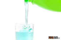 哪个洗衣服干净 洗衣液和洗衣粉可以混在一起洗吗