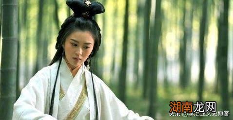 历史上小乔是不是周瑜的正妻 三国时期周瑜的老婆是谁