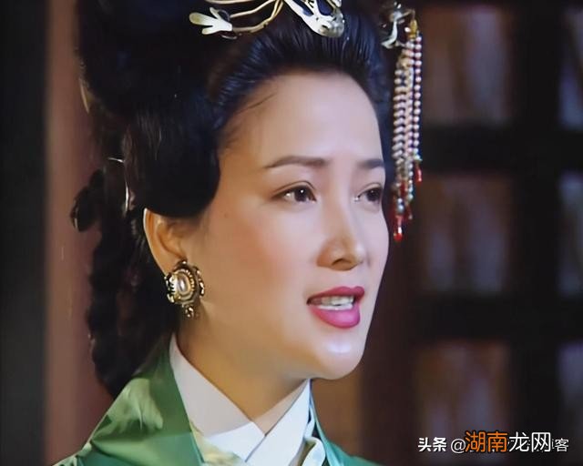 历史上小乔是不是周瑜的正妻 三国时期周瑜的老婆是谁