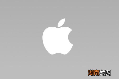 苹果计划为游戏提供类似网飞的订阅服务