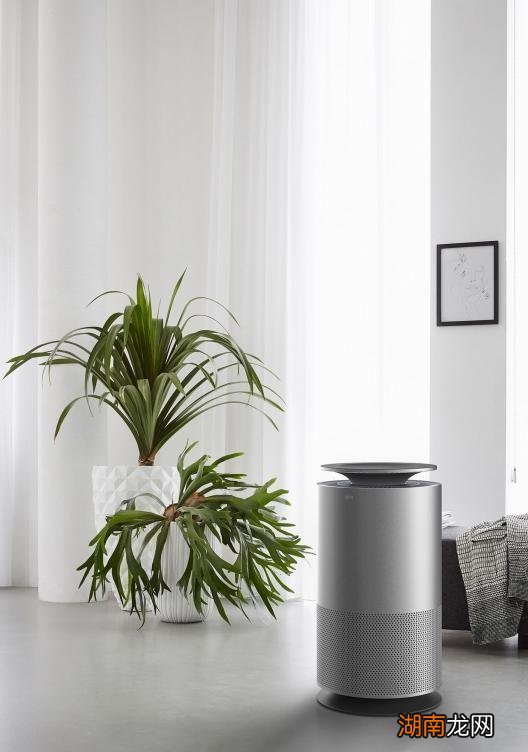 房间除潮除湿的方法 南风天家里潮湿怎么办