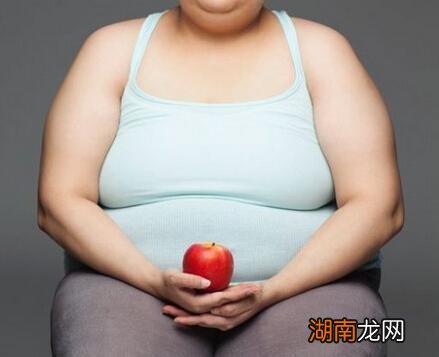 高瘦的女孩是不是更招人喜欢 男人为何喜欢高瘦的女孩子