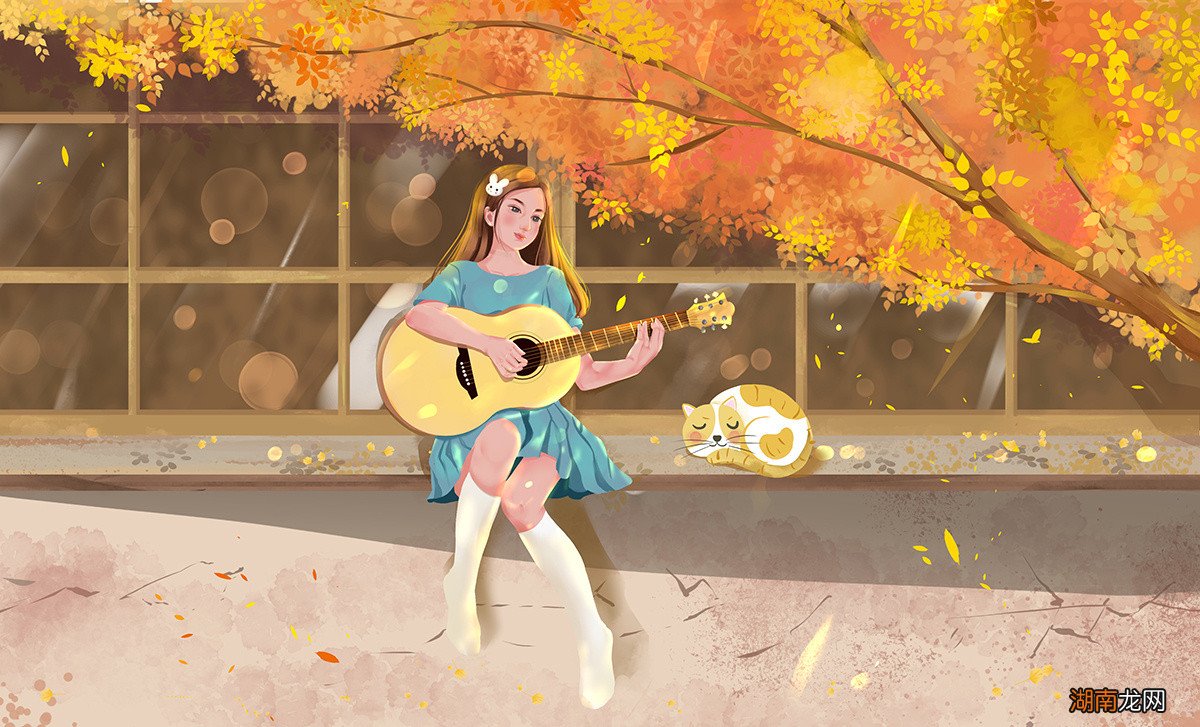 从心里彻底忘掉一个人 忘不掉一个人心里很痛苦该怎么办