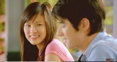 为什么会对年少喜欢的人念念不忘 初中喜欢的人忘得掉吗