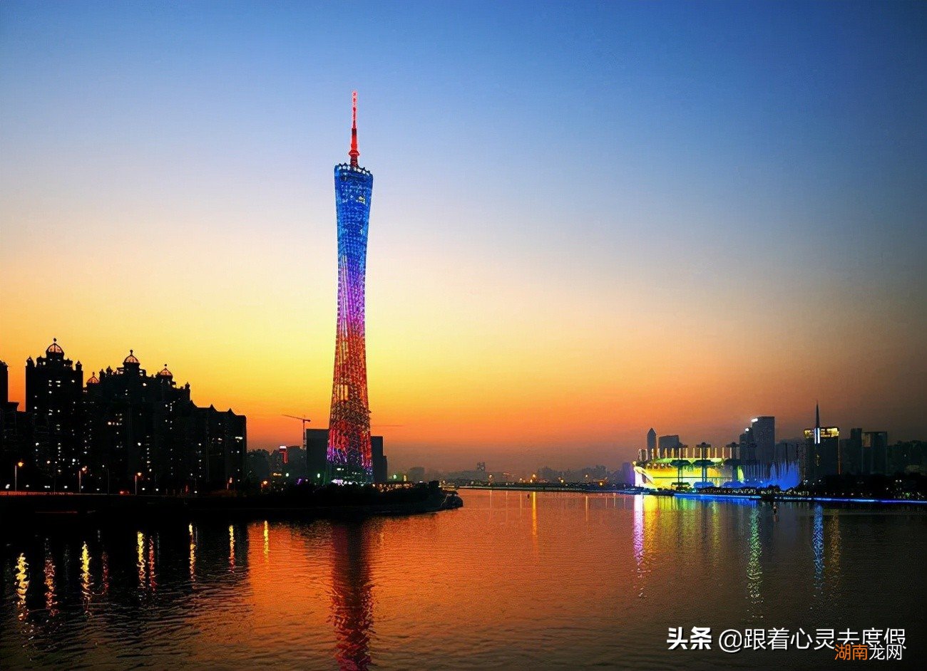 南宁将建最高的建筑叫什么名字 南宁最高的楼是哪栋