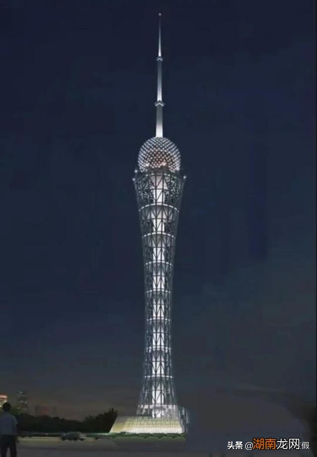 南宁将建最高的建筑叫什么名字 南宁最高的楼是哪栋