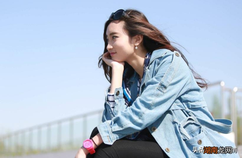 男女朋友先买房还是先领证 先领证还是先买房对女方有利