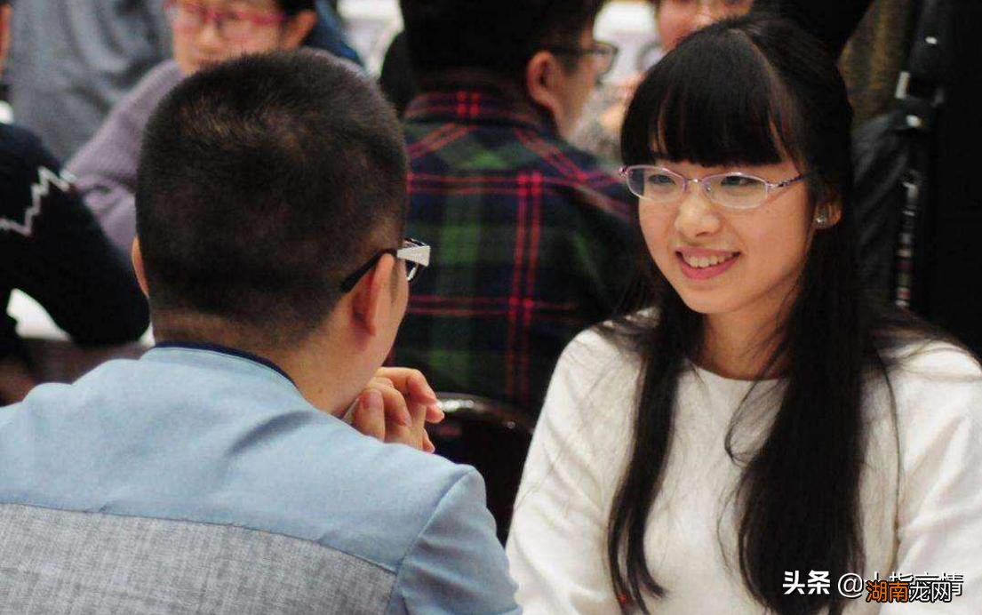 男女朋友先买房还是先领证 先领证还是先买房对女方有利