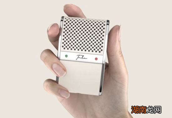 Tula:仅捕获音频的AI记录器