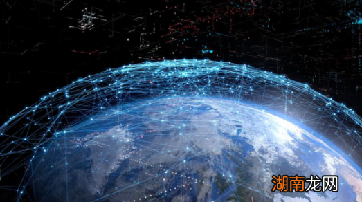 AI提升服务和运营管理的10种方法