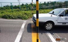 半坡起步熄火扣几分