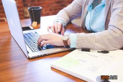 不想接手的工作怎么推辞 如何拒绝领导的工作调动