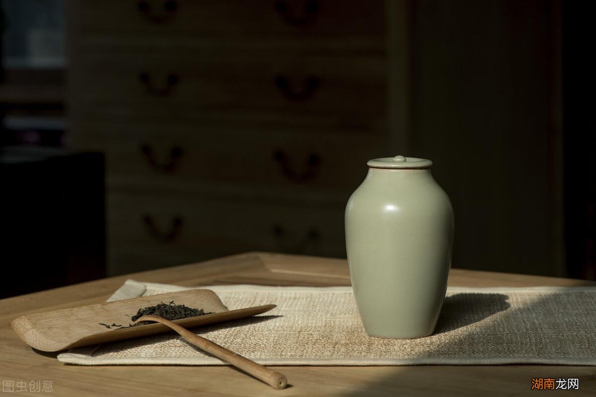 想小型茶叶店要投资多少钱 3万元可以开茶叶店吗