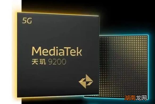 手机处理器性能测评排行情况 最好的处理器手机排名