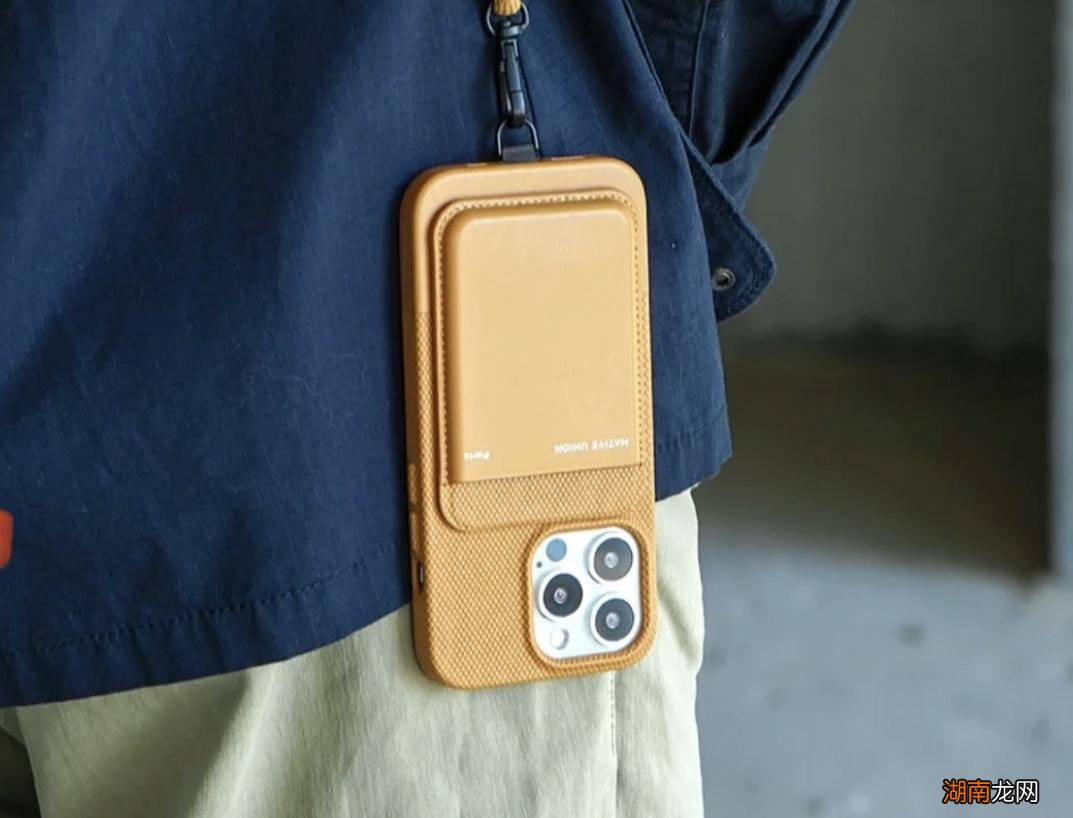 手机处理器性能测评排行情况 最好的处理器手机排名