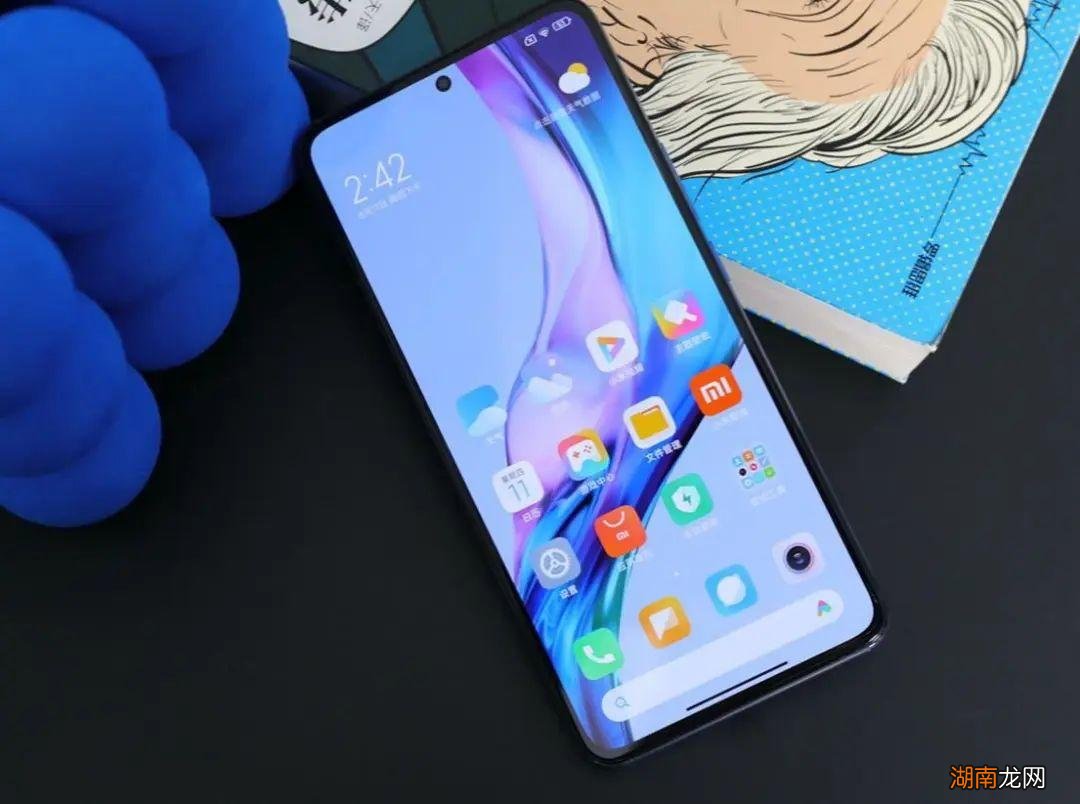 哪款手机散热好不发烫 哪款手机不发热性能好用