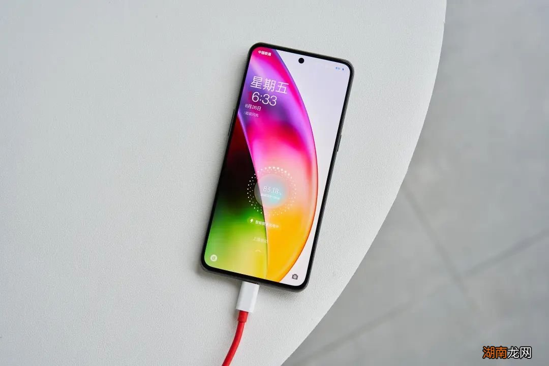 哪款手机散热好不发烫 哪款手机不发热性能好用