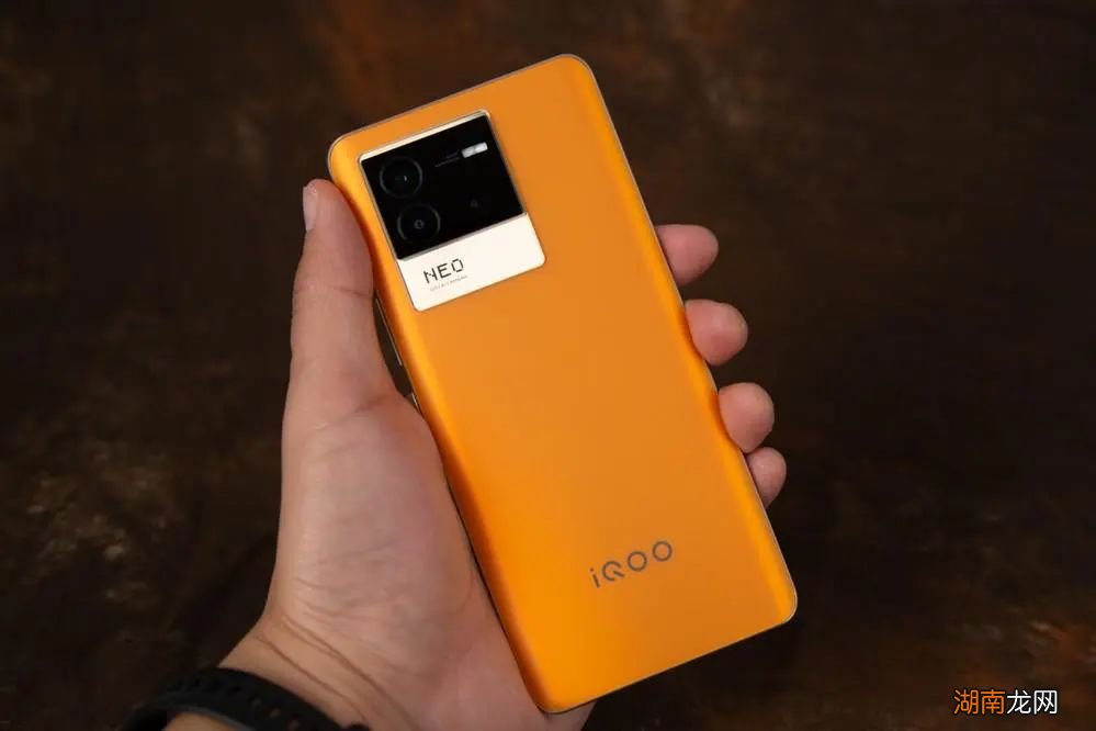 哪款手机散热好不发烫 哪款手机不发热性能好用