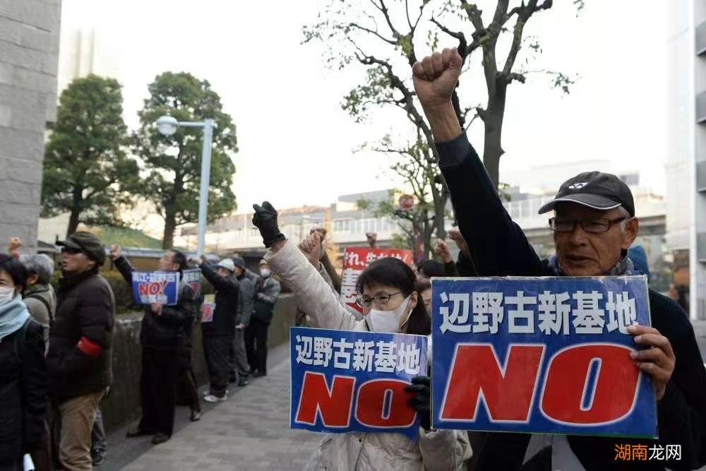 日本为什么总是频繁更换首相 日本历任首相都是谁