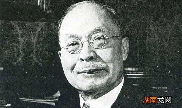 日本为什么总是频繁更换首相 日本历任首相都是谁