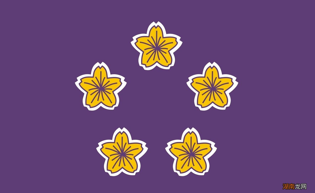 日本为什么总是频繁更换首相 日本历任首相都是谁