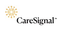 CareSignal扩大远程患者监护和端到端参与和协调服务的领先地位