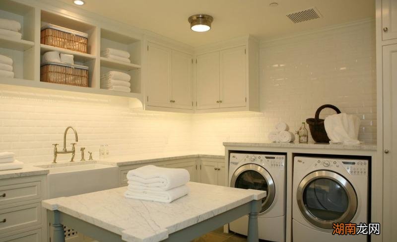 e10故障怎么维修更简单 洗衣机e10是什么故障