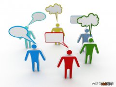 明明善良随和却人缘不好原因 很善良但人际关系不好为什么