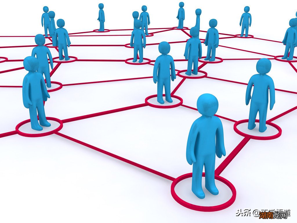 明明善良随和却人缘不好原因 很善良但人际关系不好为什么