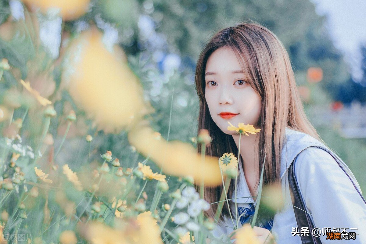 女性聊天逐渐爆粗口的原因 女生开始说脏话代表着什么