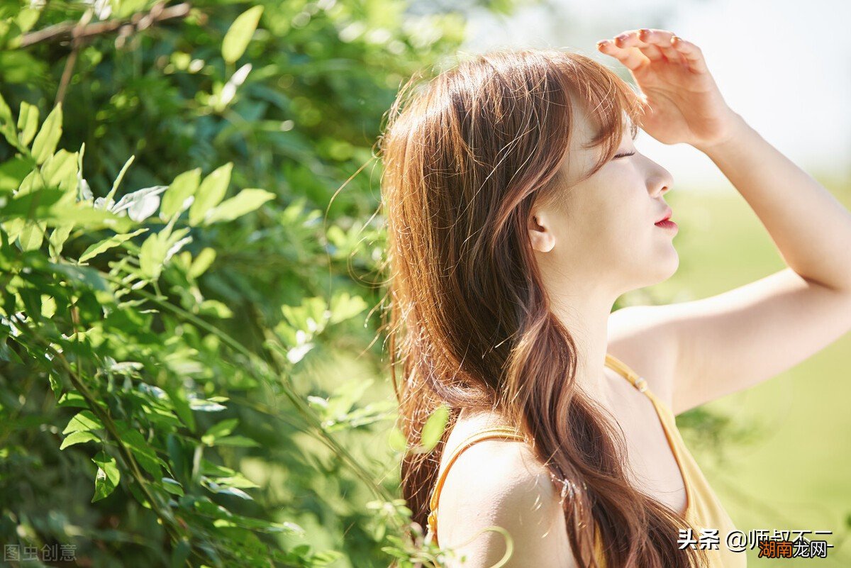 女性聊天逐渐爆粗口的原因 女生开始说脏话代表着什么