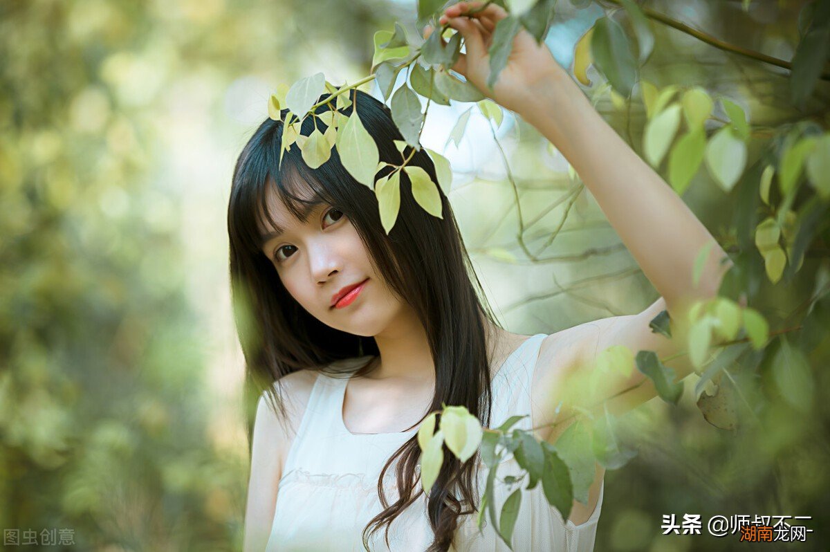 女性聊天逐渐爆粗口的原因 女生开始说脏话代表着什么