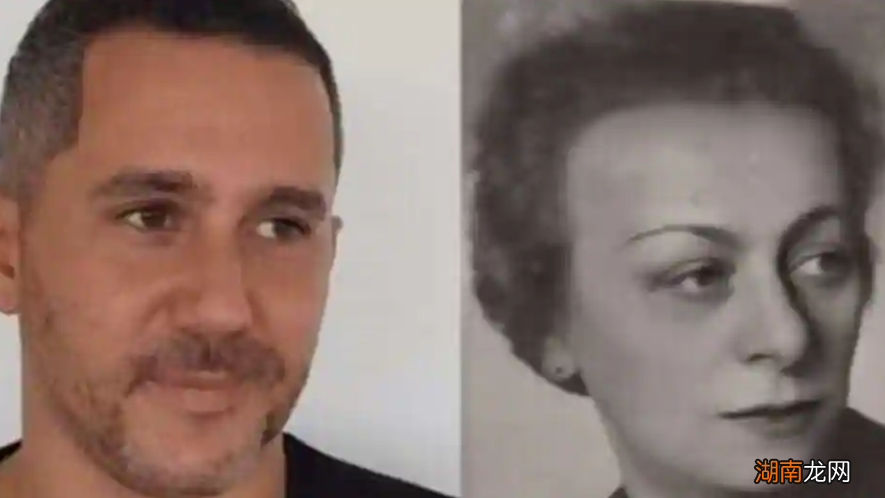 MyHeritage的新AI工具会将您的旧照片变成视频