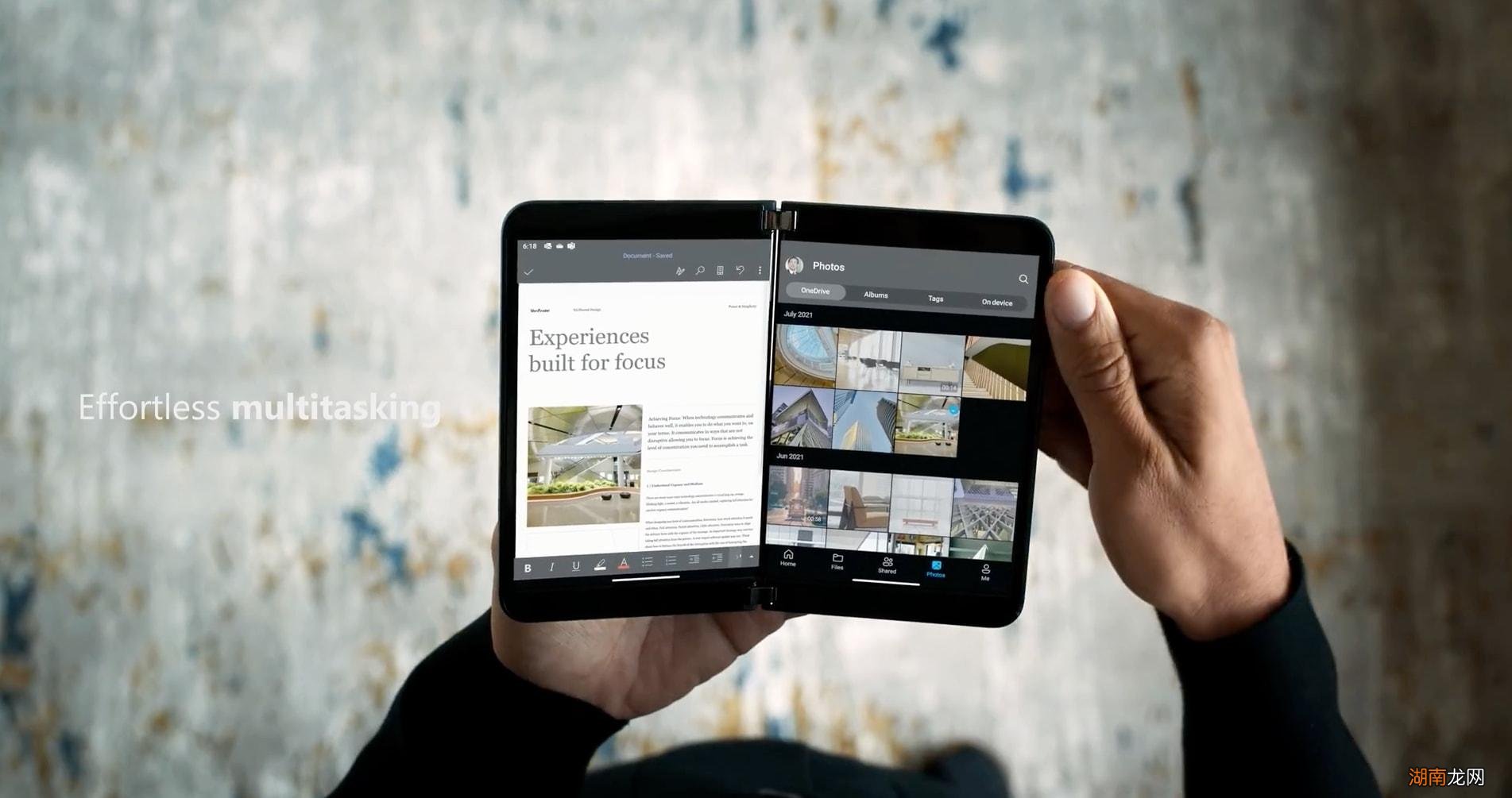 荣耀X30i型号介绍 tfy-an00是荣耀什么型号