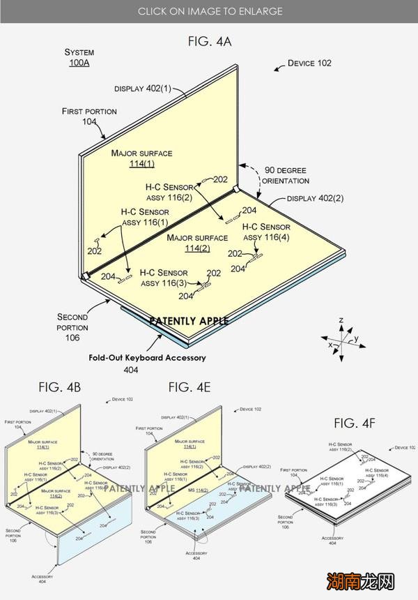 荣耀X30i型号介绍 tfy-an00是荣耀什么型号