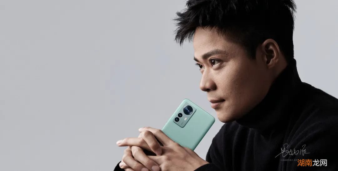 荣耀X30i型号介绍 tfy-an00是荣耀什么型号