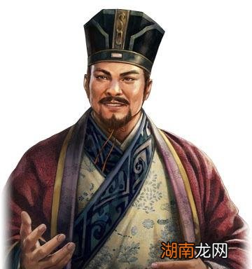 孔融让梨的启示是什么 孔融让梨的故事告诉我们什么道理