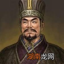 孔融让梨的启示是什么 孔融让梨的故事告诉我们什么道理