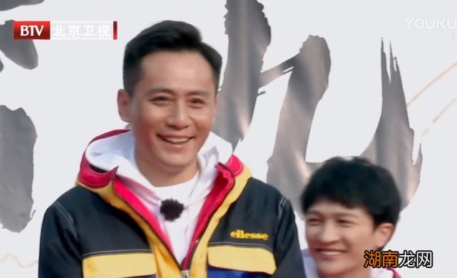 周深个人资料简介 周深多高真实身高多少