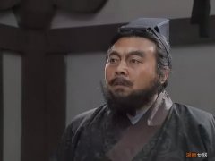 三国演义里张飞的简介和介绍 历史人物张飞的简介