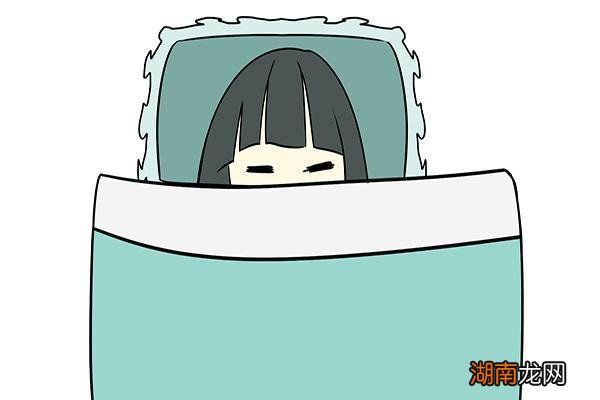 对比哪个更舒服 棉花被和蚕丝被哪个更好更健康