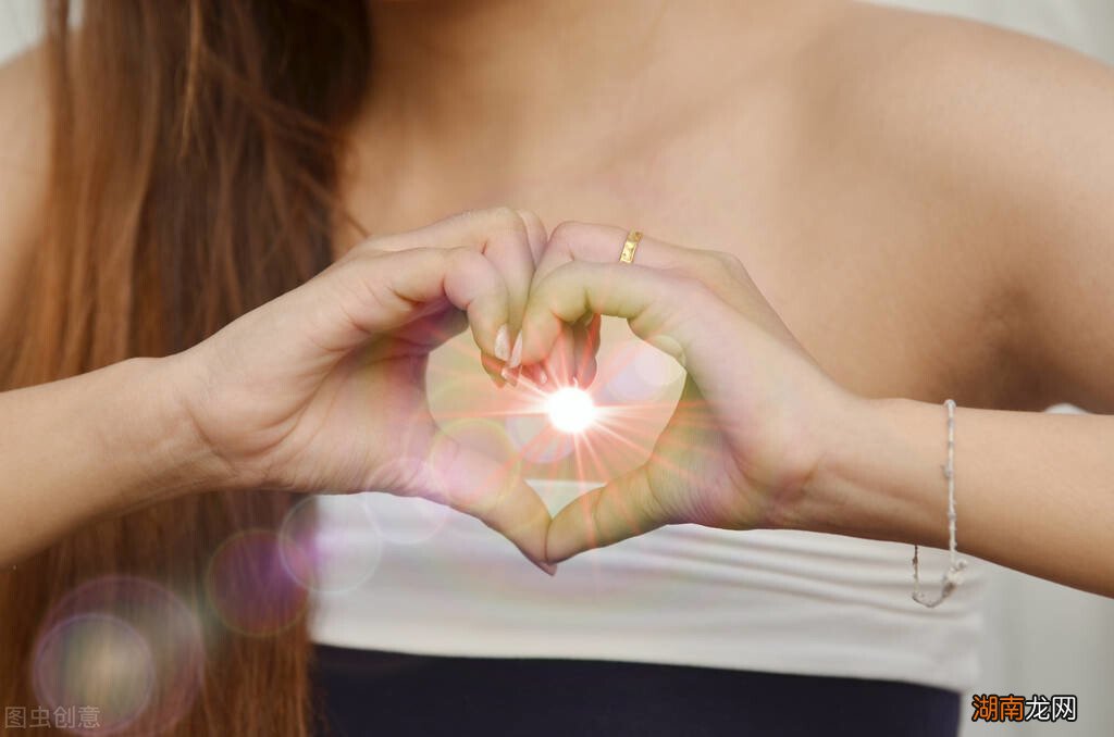 如何从压抑的心情中走出来 如何让自己开心起来不再压抑