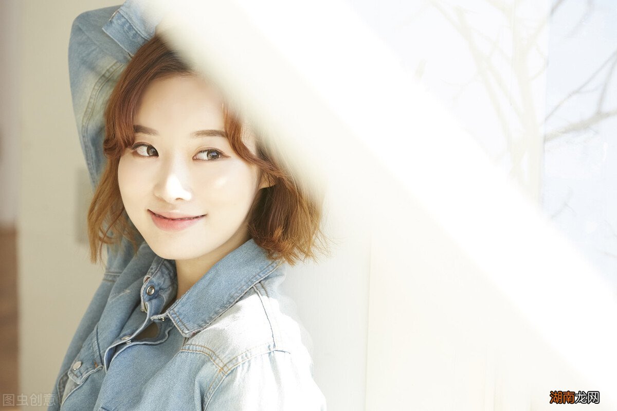 如何从压抑的心情中走出来 如何让自己开心起来不再压抑