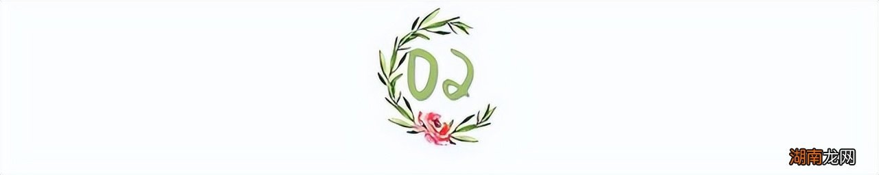 慢性子的人有什么特征优势 做事慢悠悠的是什么性格的人