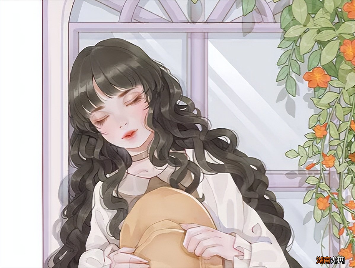 找你借钱的男友正常吗 男朋友向你借钱意味着什么含义